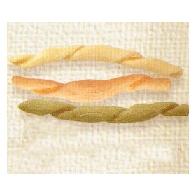 SPAGHETTI GRANO SENATORE CAPPELLI KG.1